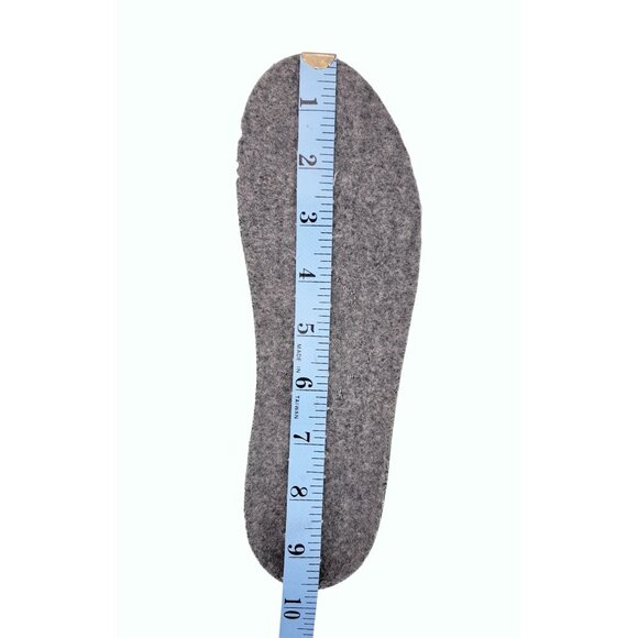 Allbirds Womens Tree Runners Sneakers Shoes Green Size 7 Lightweight Sustainable - Picture 7 of 8